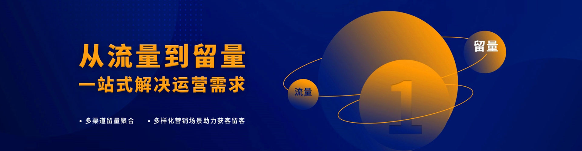 恒山竞价代运营