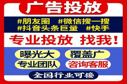 谷歌SEM在汽车行业的运用：某汽车品牌的营销策略分析